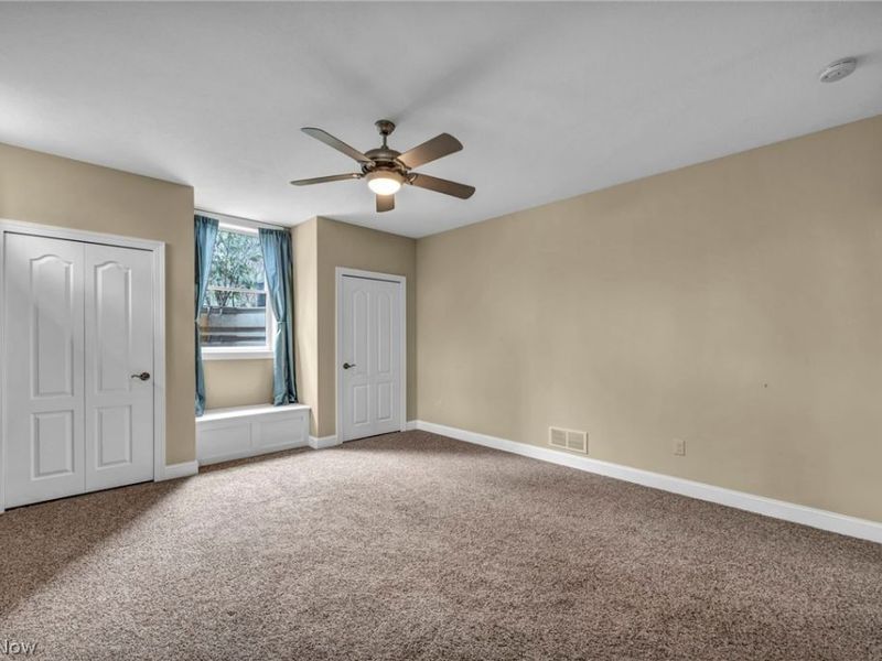 408 Regalstone Lane , Copley, OH 44321 Photo 40