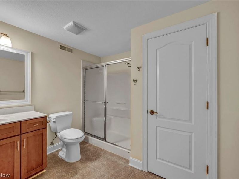 408 Regalstone Lane , Copley, OH 44321 Photo 41