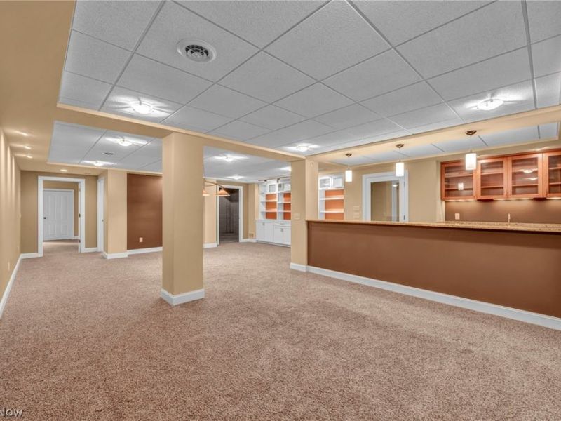 408 Regalstone Lane , Copley, OH 44321 Photo 42