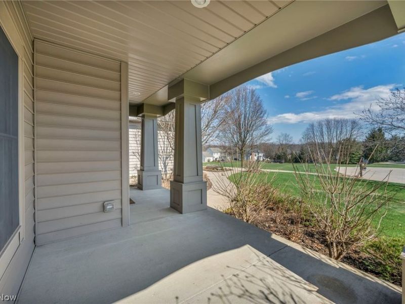 408 Regalstone Lane , Copley, OH 44321 Photo 43