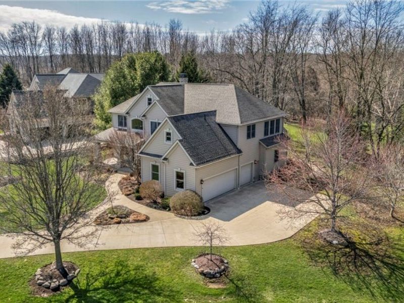 408 Regalstone Lane , Copley, OH 44321 Photo 45