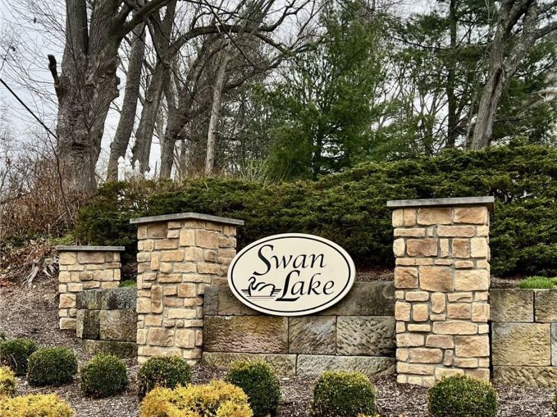 408 Regalstone Lane , Copley, OH 44321 Photo 47