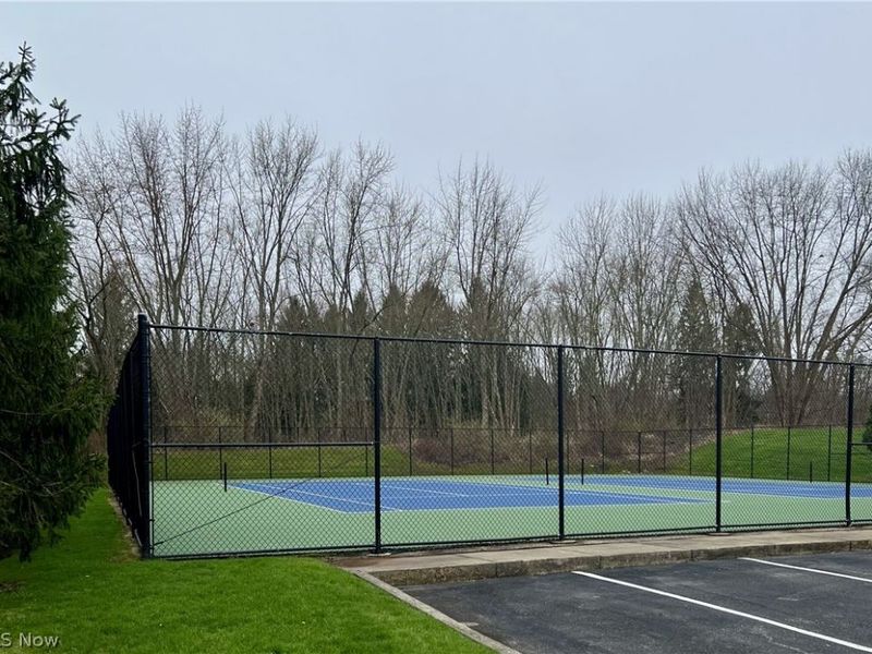 408 Regalstone Lane , Copley, OH 44321 Photo 48