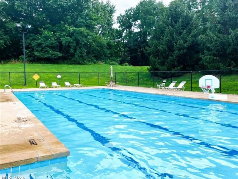 408 Regalstone Lane , Copley, OH 44321 Photo 49