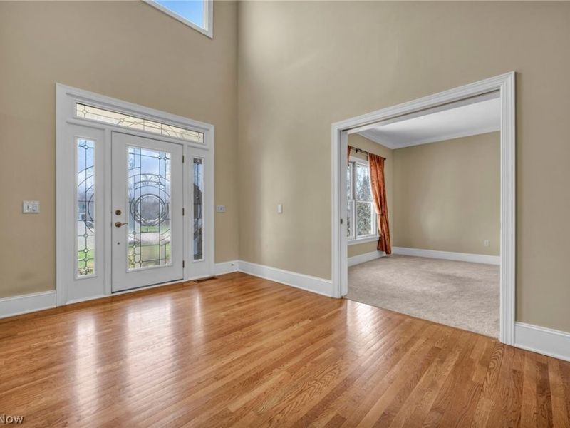 408 Regalstone Lane , Copley, OH 44321 Photo 5