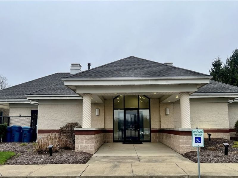 408 Regalstone Lane , Copley, OH 44321 Photo 50