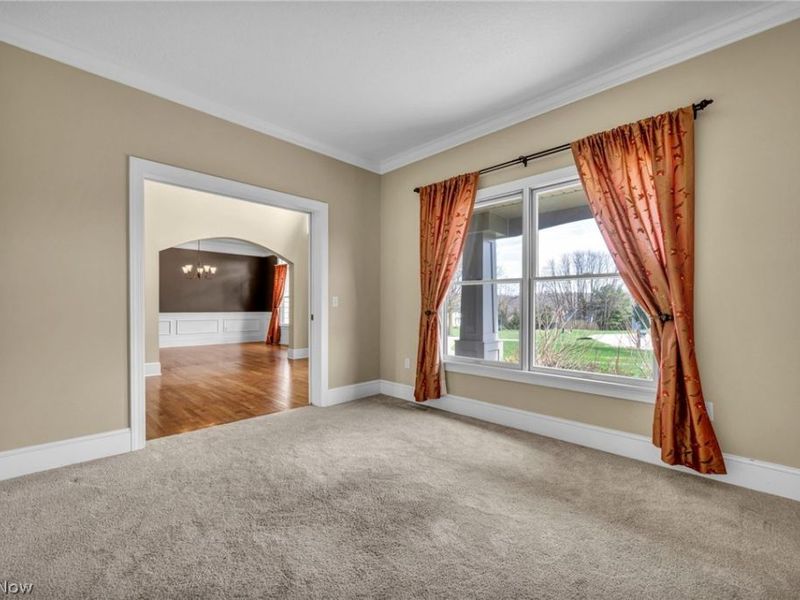 408 Regalstone Lane , Copley, OH 44321 Photo 6