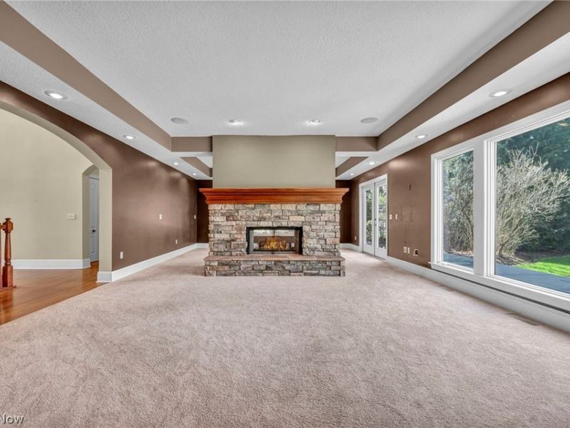 408 Regalstone Lane , Copley, OH 44321 Photo 8