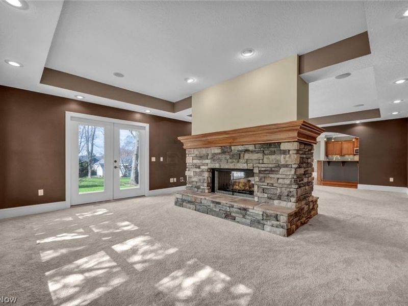 408 Regalstone Lane , Copley, OH 44321 Photo 9