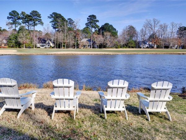 3005 Travis Pond Road , Williamsburg, VA 23185