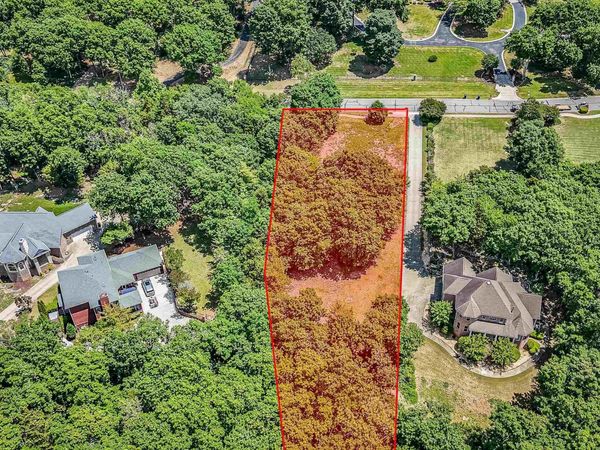 4025 High Mountain Road, Huntsville, AL 35811