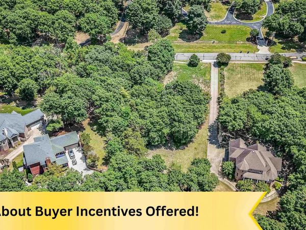 4025 High Mountain Road, Huntsville, AL 35811