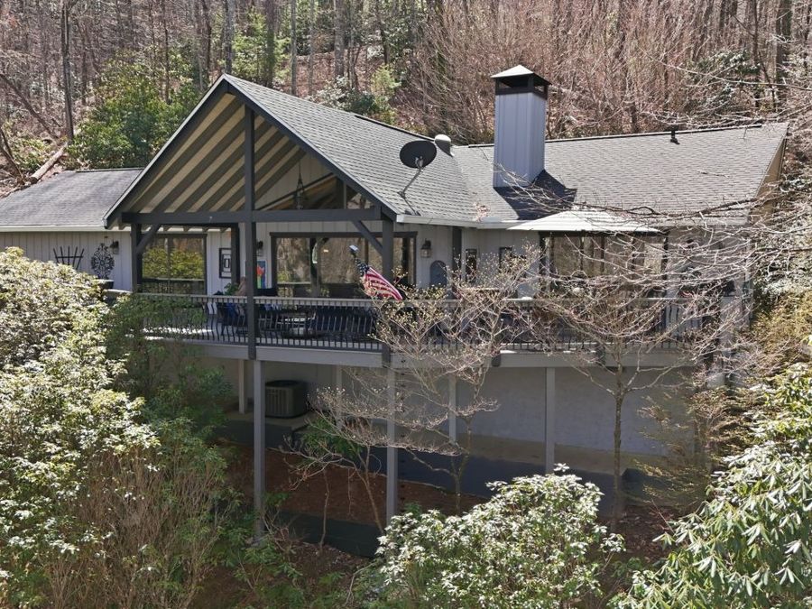 Property Image 45