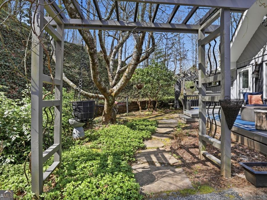 Property Image 48