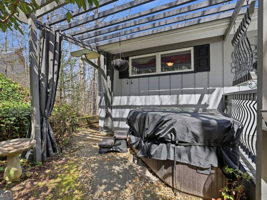 Property Image 49