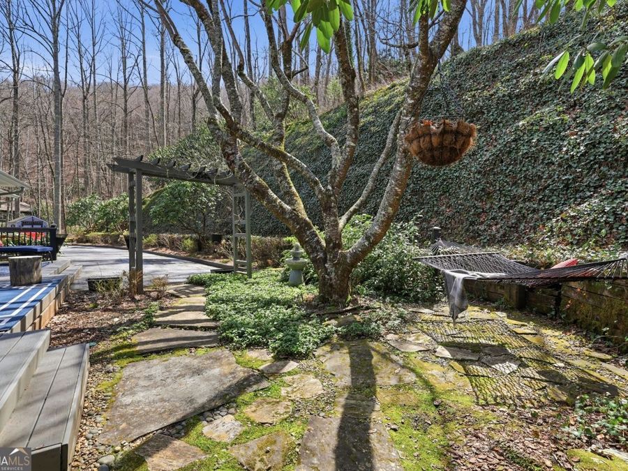 Property Image 50