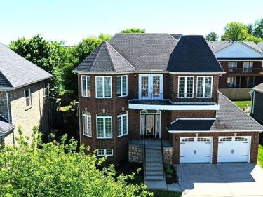 109 Bayberry Lane, Frankfort, KY 40601