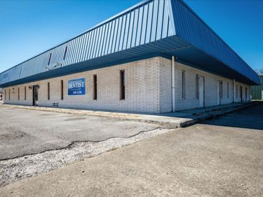 841 Highway 25, Williamsburg, KY 40769