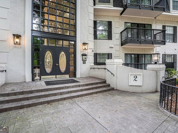 2106 Pine Heights Drive, Atlanta, GA 30324