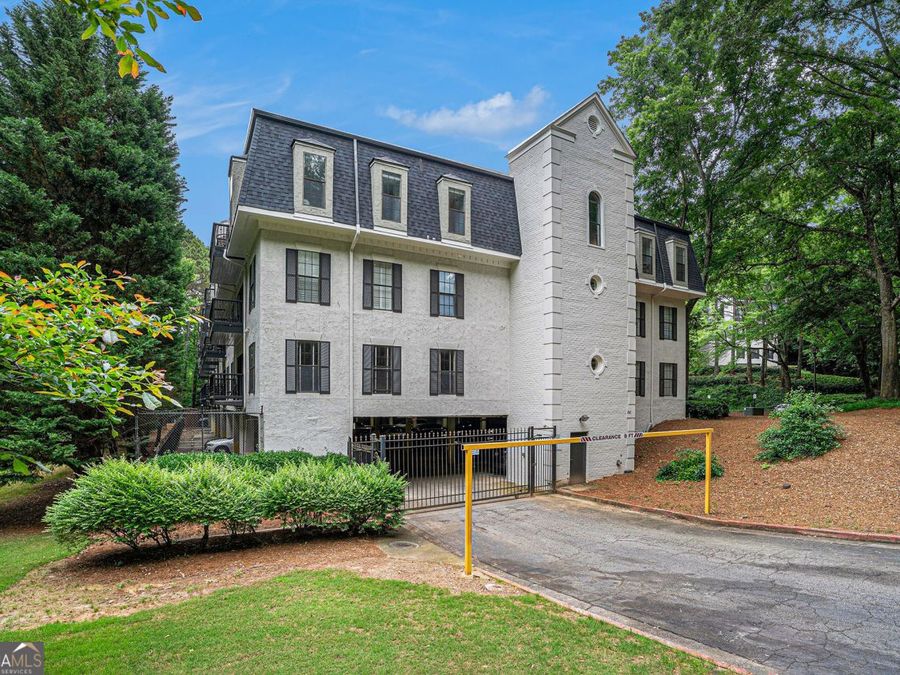 Property Image 30