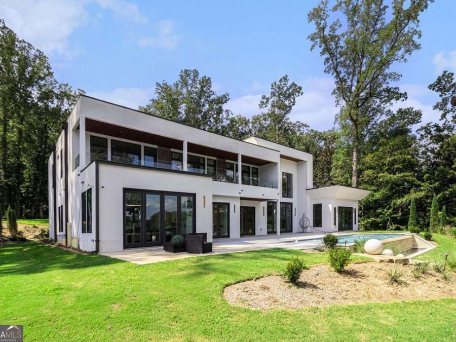 Property Image 43