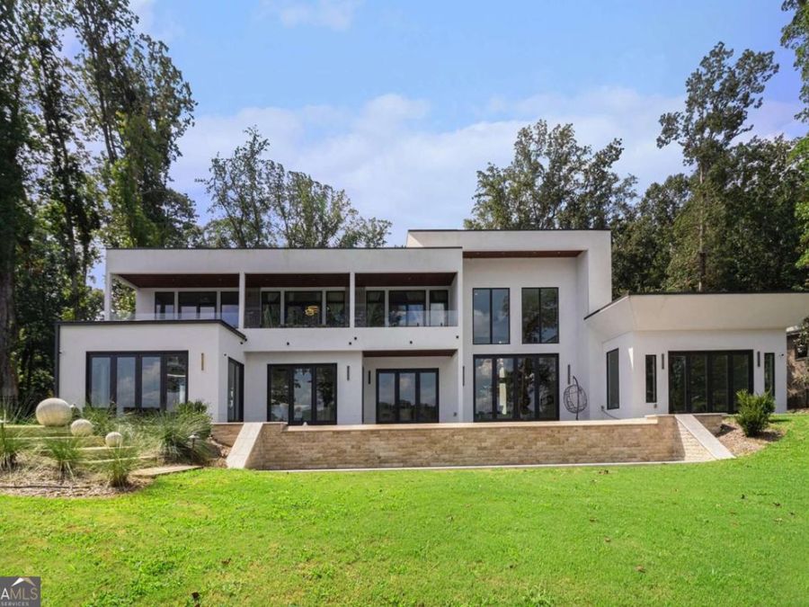Property Image 44