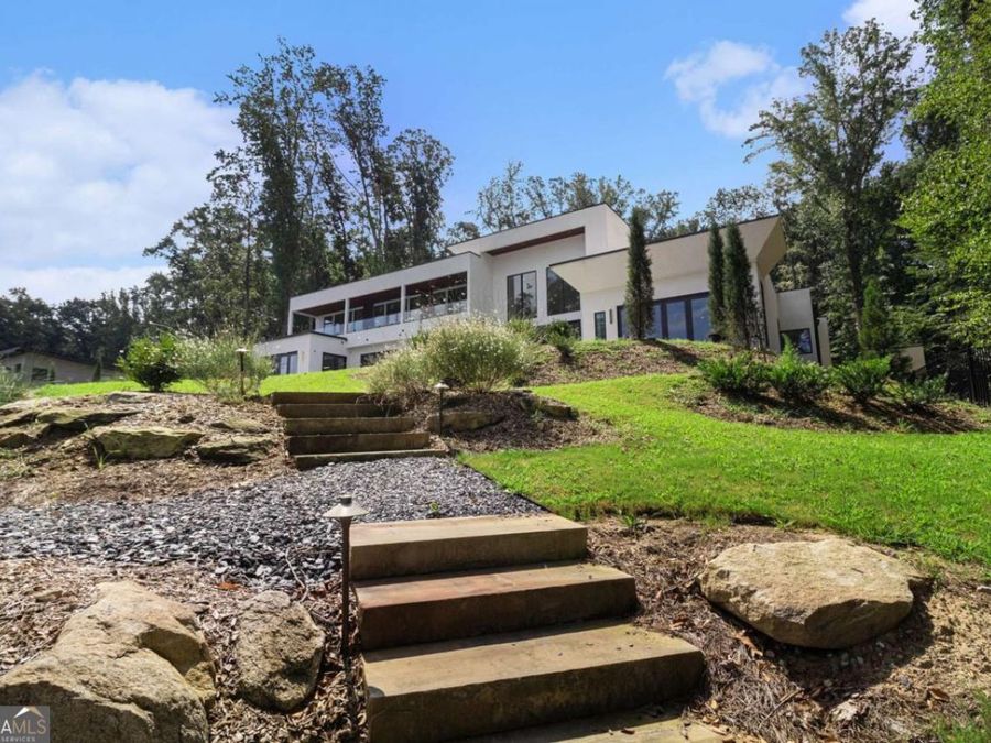 Property Image 45