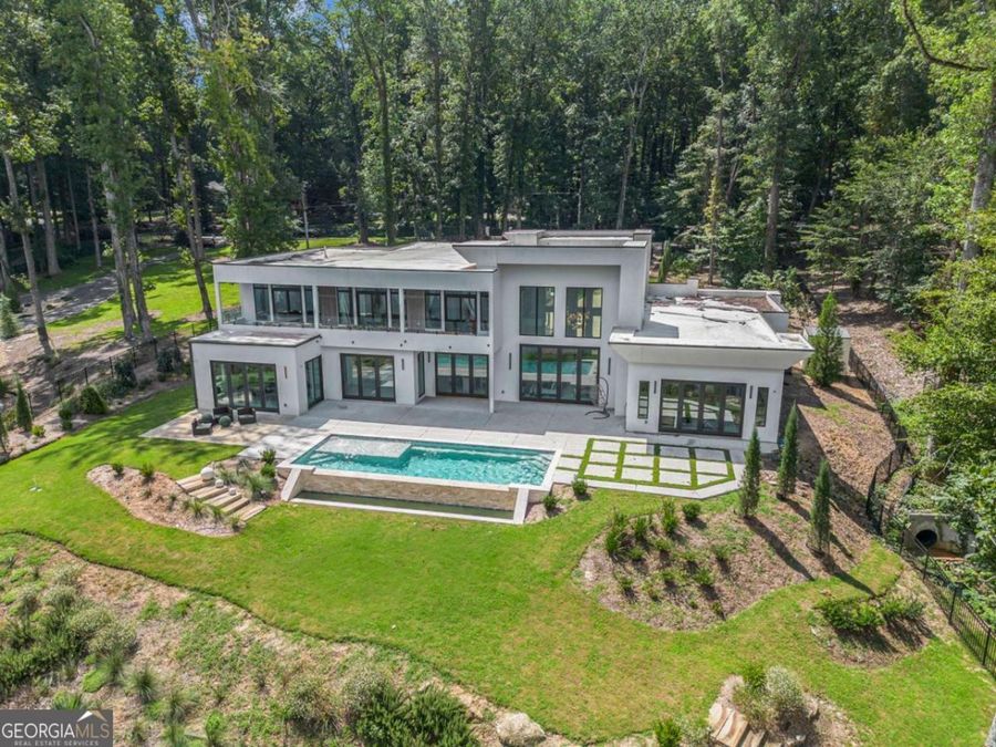 Property Image 48