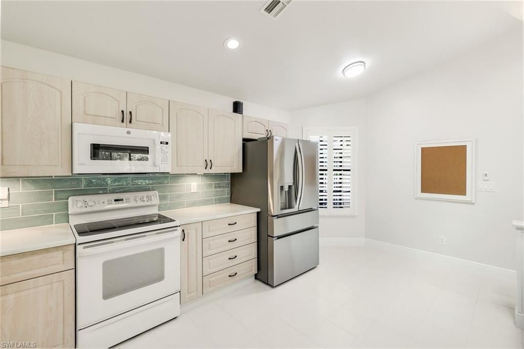 12801 Maiden Cane Ln , Bonita Springs, FL 34135 Photo