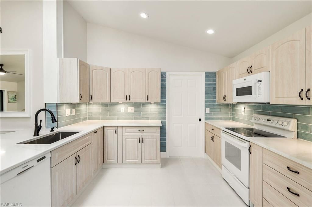 12801 Maiden Cane Ln , Bonita Springs, FL 34135 Photo