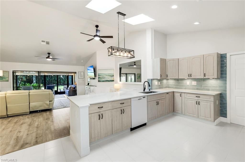 12801 Maiden Cane Ln , Bonita Springs, FL 34135 Photo