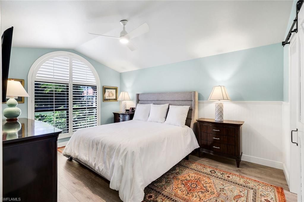 12801 Maiden Cane Ln , Bonita Springs, FL 34135 Photo