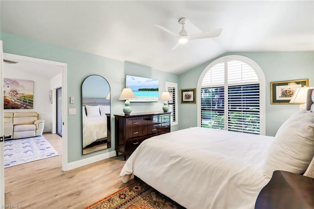 12801 Maiden Cane Ln , Bonita Springs, FL 34135 Photo