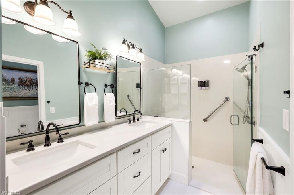 12801 Maiden Cane Ln , Bonita Springs, FL 34135 Photo