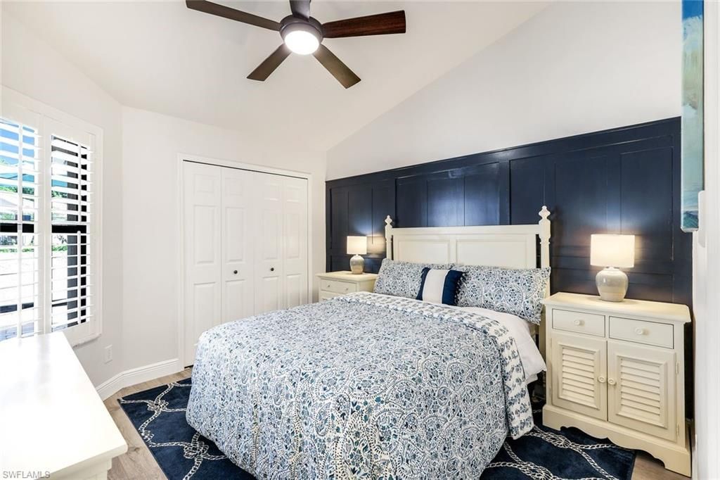 12801 Maiden Cane Ln , Bonita Springs, FL 34135 Photo