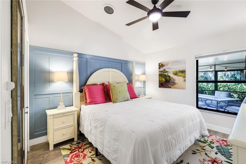 12801 Maiden Cane Ln , Bonita Springs, FL 34135 Photo