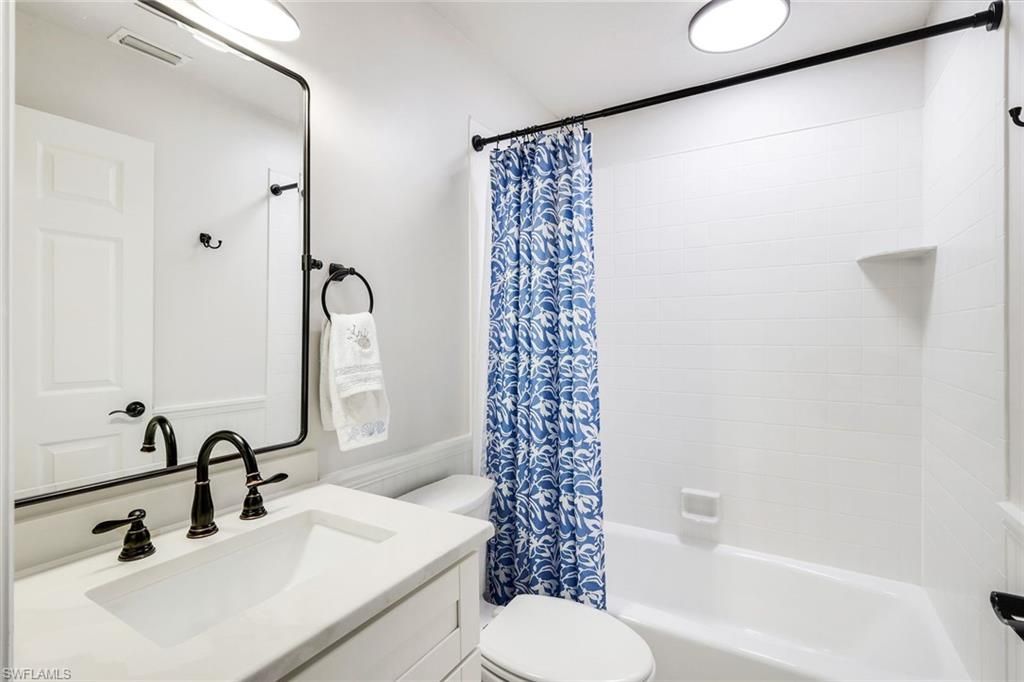 12801 Maiden Cane Ln , Bonita Springs, FL 34135 Photo