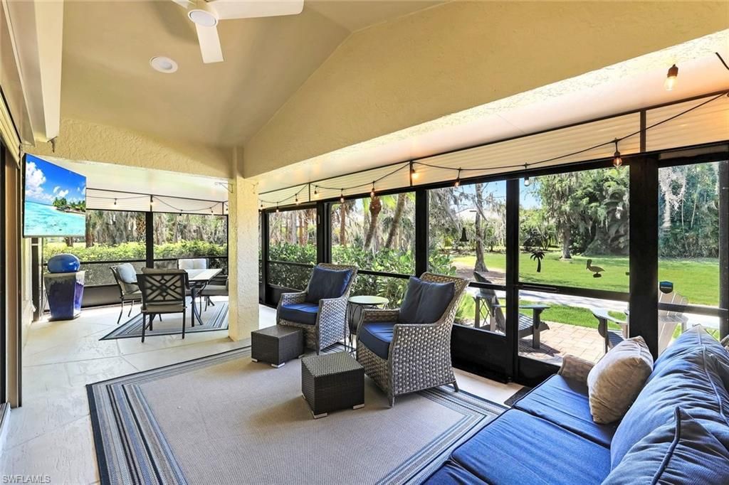 12801 Maiden Cane Ln , Bonita Springs, FL 34135 Photo