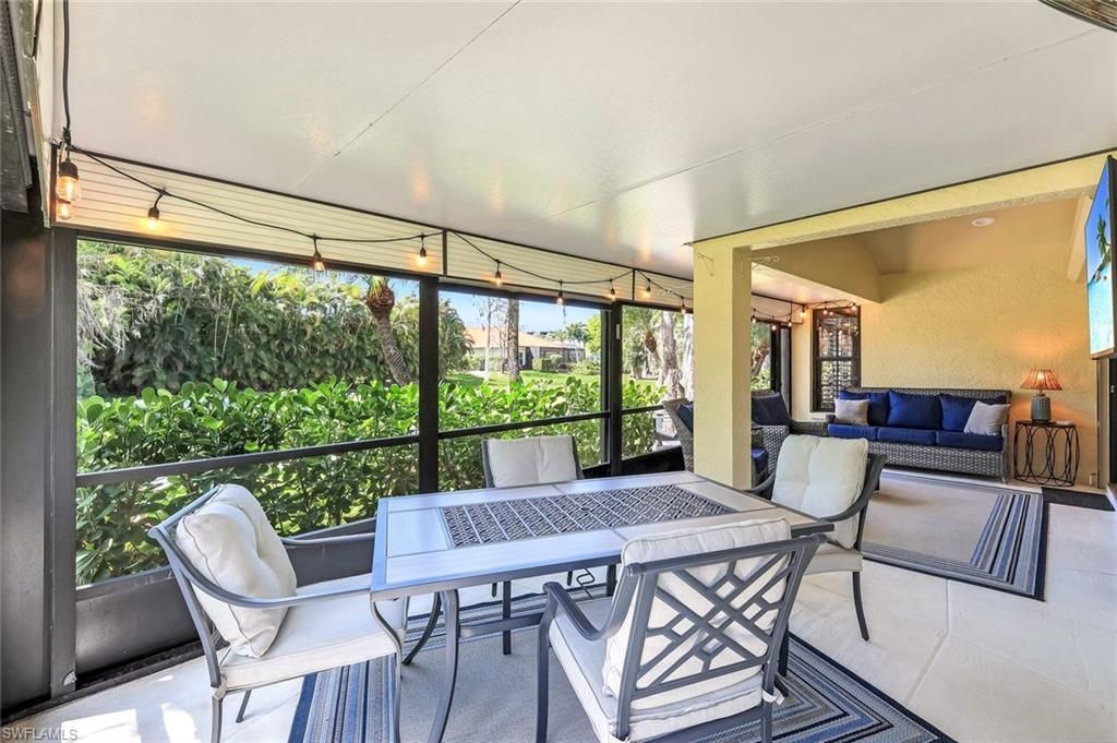 12801 Maiden Cane Ln , Bonita Springs, FL 34135 Photo