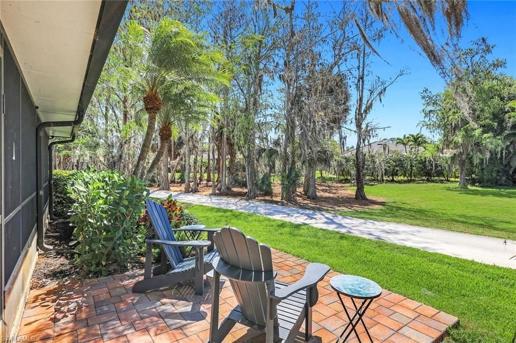 12801 Maiden Cane Ln , Bonita Springs, FL 34135 Photo