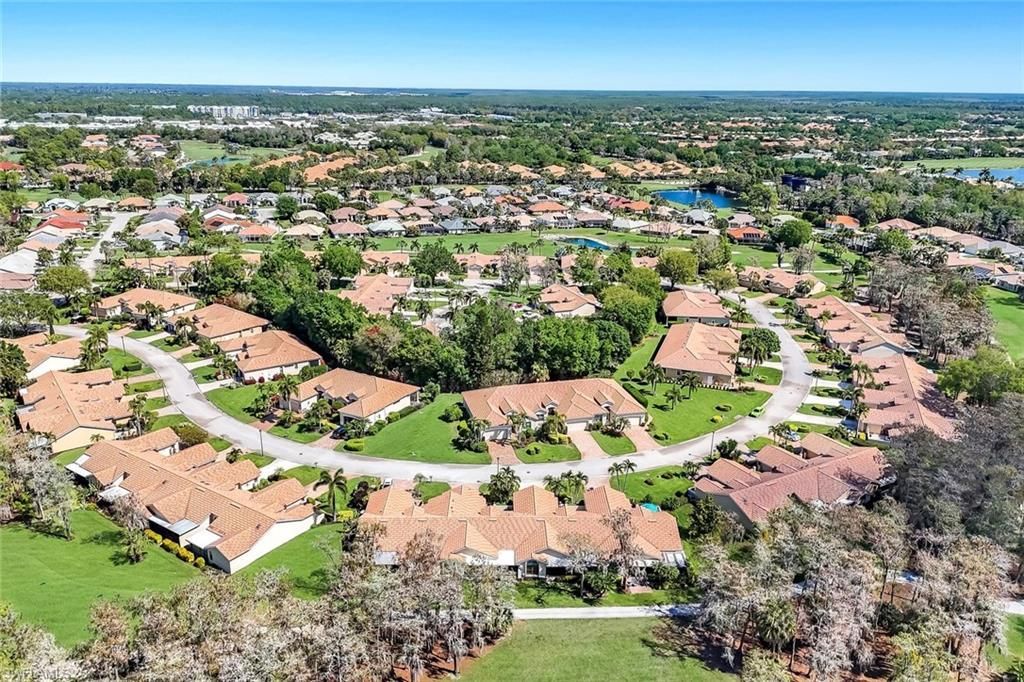 12801 Maiden Cane Ln , Bonita Springs, FL 34135 Photo