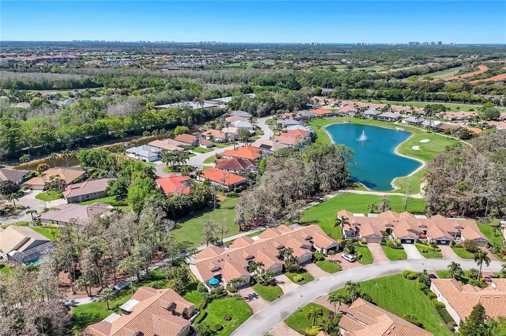 12801 Maiden Cane Ln , Bonita Springs, FL 34135 Photo