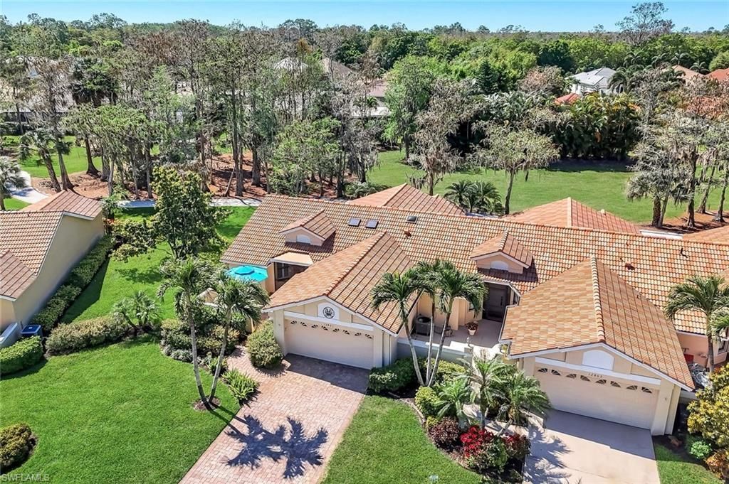 12801 Maiden Cane Ln , Bonita Springs, FL 34135 Photo