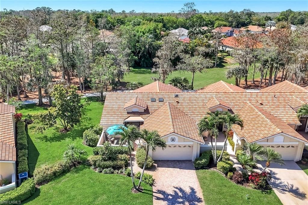 12801 Maiden Cane Ln , Bonita Springs, FL 34135 Photo