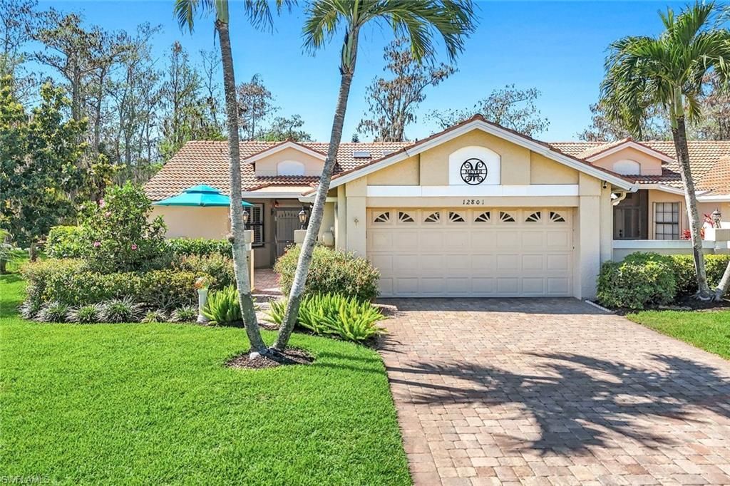 12801 Maiden Cane Ln , Bonita Springs, FL 34135 Photo