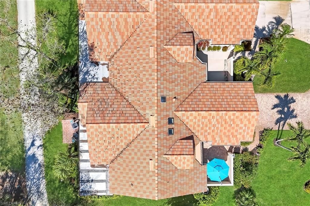 12801 Maiden Cane Ln , Bonita Springs, FL 34135 Photo