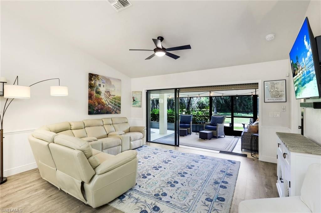 12801 Maiden Cane Ln , Bonita Springs, FL 34135 Photo