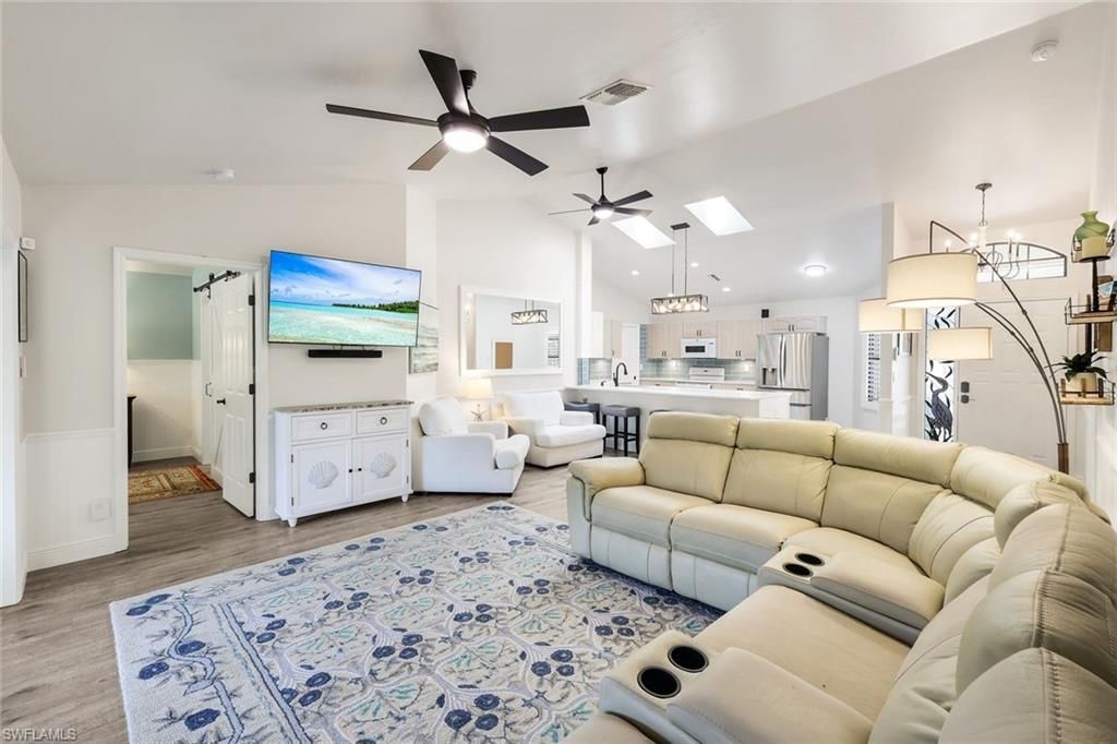 12801 Maiden Cane Ln , Bonita Springs, FL 34135 Photo