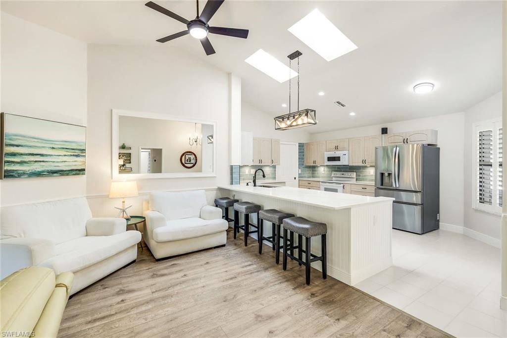 12801 Maiden Cane Ln , Bonita Springs, FL 34135 Photo