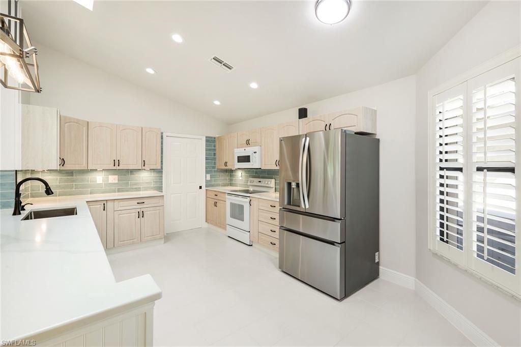 12801 Maiden Cane Ln , Bonita Springs, FL 34135 Photo